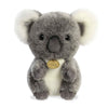 Aurora® Adorable Miyoni® Tots Koala Joey Stuffed Animal - Lifelike Details Make a Cherished Companion - Perfect for Decorating Bedrooms or Classrooms