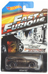 Hot Wheels Nissan 350Z - Fast & Furious 5/8