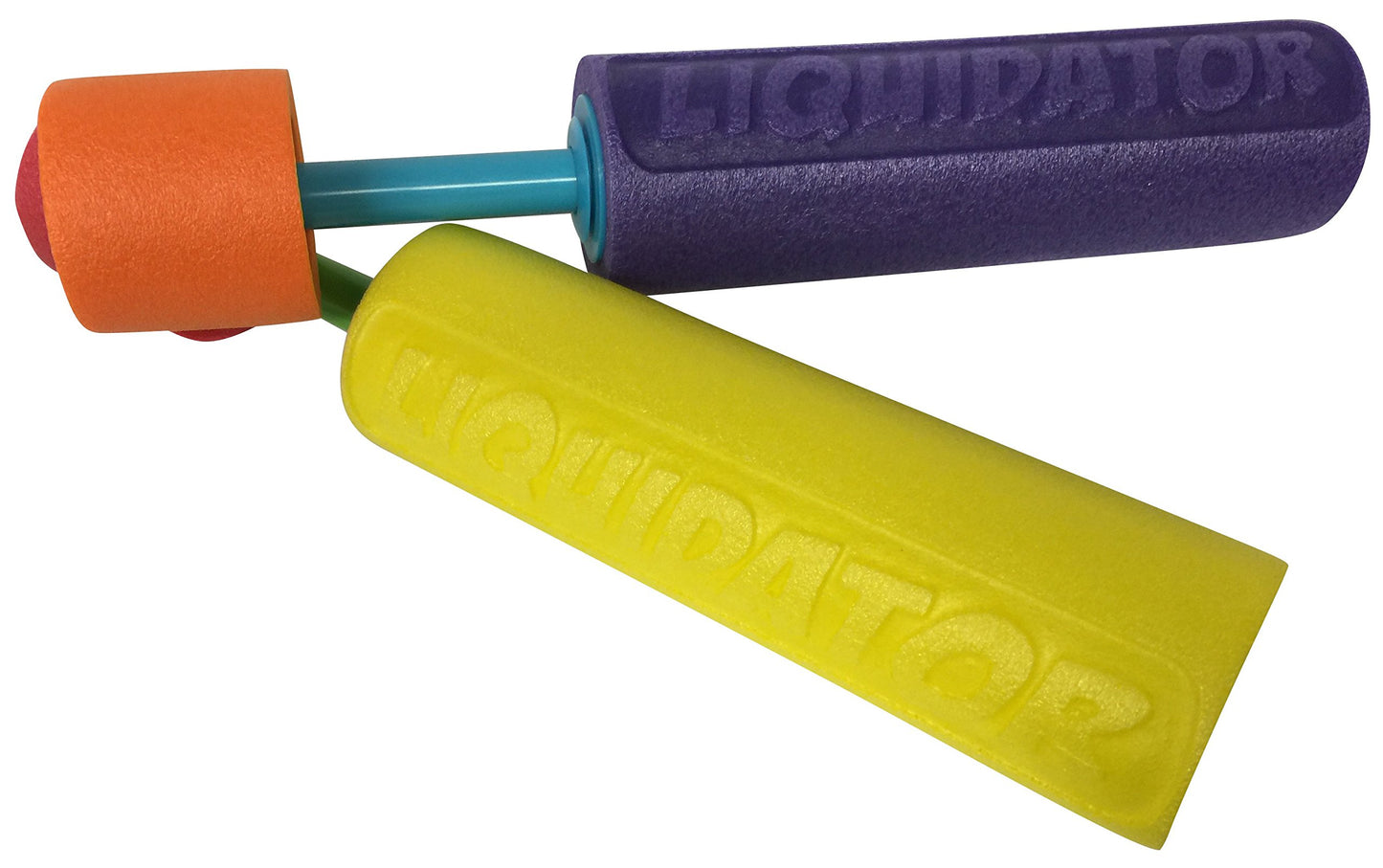 The Orginal Max Liquidator Eliminator 2 Pack