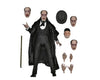 NECA - Phantom of the Opera (1925) - 7" Scale Action Figure - Ultimate The Phantom of the Opera (Color)