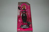 Barbie Pink Halloween Barbie in Halloween Costume