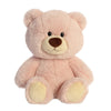 Aurora® Snuggly Hugga-Wug Bear™ Stuffed Animal - Comforting Companions for Imaginative Play - Perfect for Kids, Adults, Birthdays, and Anniversaries