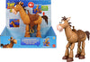 Mattel Disney and Pixar Toy Story 5 Roundup Bullseye