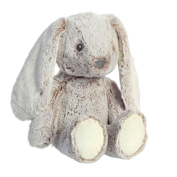 Aurora® Adorable Cuddlers™ Bree Baby Stuffed Animal - Security and Sleep Aid for Kids and Babies - Perfect for Baby Showers and Nursery Decorations