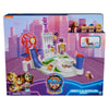 PAW Movie II Liberty & Poms Spielset