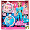 Mattel Barbie Pop Sensation