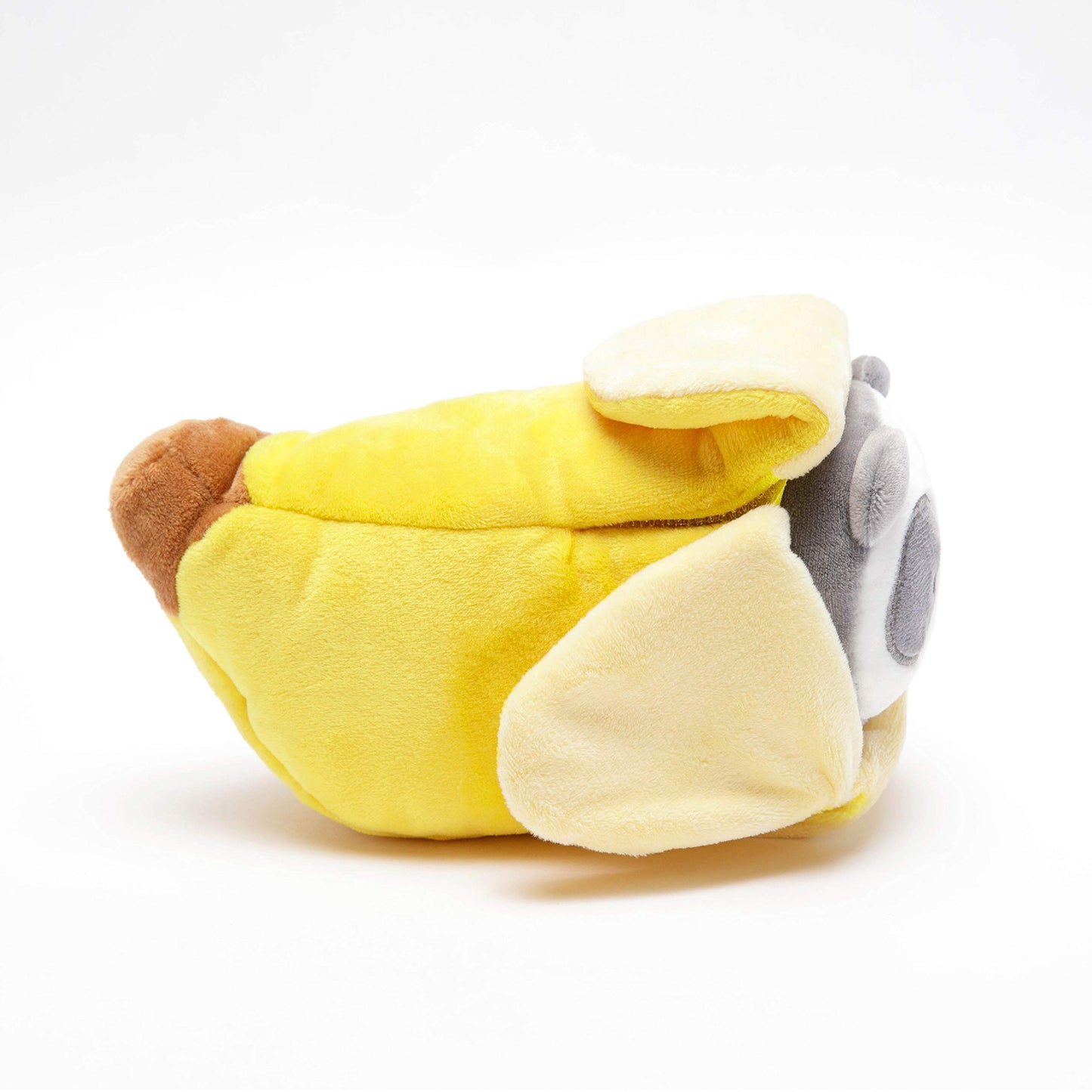Anirollz Stuffed Animal Plush Toy - 3” & 6" Official Roll Blanket Outfitz Doll | Soft, Squishy, Warm, Cute, Comfort, Safe | Birthday Decorations Gift