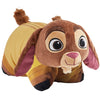 Pillow Pets Disney Wish Valentino
