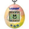 Tamagotchi Original - Pastel Bubbles