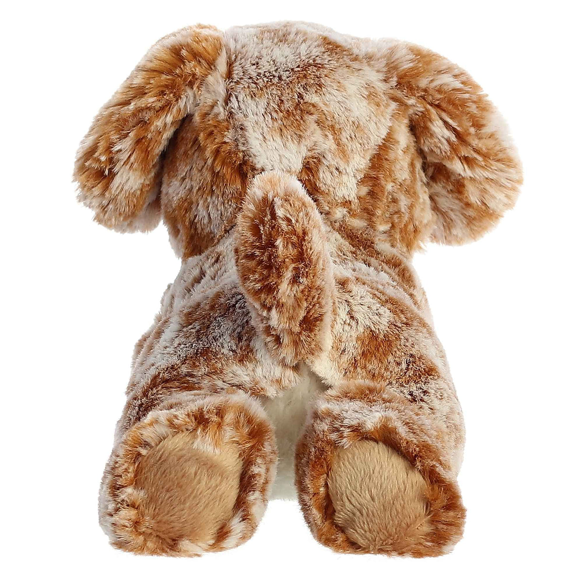 Aurora Mini Flopsie 8" Coco Lab Adorable Stuffed Animal