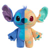 HAPPY HAUL Disney Stitch Remix’d Plush, Two-Toned Character Collectible Toy