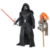 STAR WARS The Force Awakens Kylo Ren Figure
