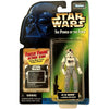 Star Wars: Power of The Force Freeze Frame > at-at Driver Action Figure