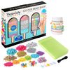 Fashion Angels Ice Pop Bead Shop Beading Kit