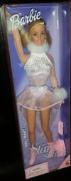 Barbie Star Skater