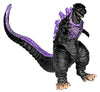 TwCare Legendary Shin Dinosaur, Movie Series Movable Joints Dino Dragon Action Figures Soft Vinyl, Carry Bag