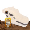 Fuzzy Fossils Diplodocus Stuffed Animal, Diplodocus Plush, Dinosaur Stuffed Animal, Stuffed Dinosaur Plush, Diplodocus Toy, Dinosaur Toy, Dinosaur