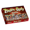 Zombie-Opoly Board Game