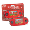 Wild Republic Water Game Dinosaur - 6"
