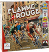 Flamme Rouge