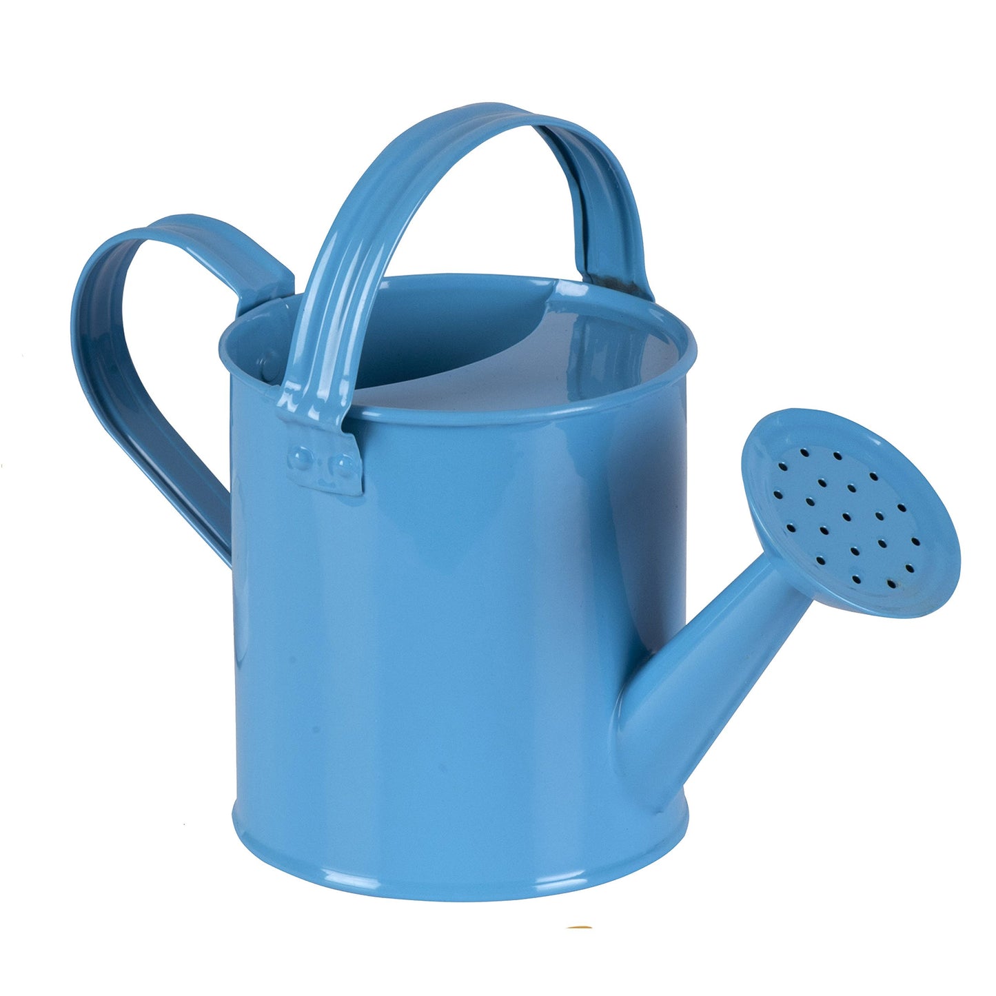 Little Kids Gardener Tool Set - Tote Bag, Watering Can & Gardening Tools