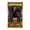 WWE ECW Paul Heyman Defining Moments Ringside Exclusive