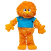Ms. Rachel Official Herbie Cuddle & Comfort Friend Doll, 11” Premium Plush Baby Toy, Toddler Toys for Girls & Boys for Ages 6 Months to 3+
