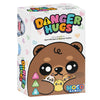 Sabobatage Danger Hugs Card Game | Easy Family-Friendly Party Game | Card Games for Adults, Teens & Kids | 3-8 Players