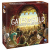 Renegade Game Studios Viscounts of the West Kingdom Gates of Gold Expansion Strategy Board Game