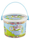 Perler Beads Fused Bead Kit - Sunny Days