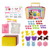 Sassafras Sew Cute! Sewing Kit
