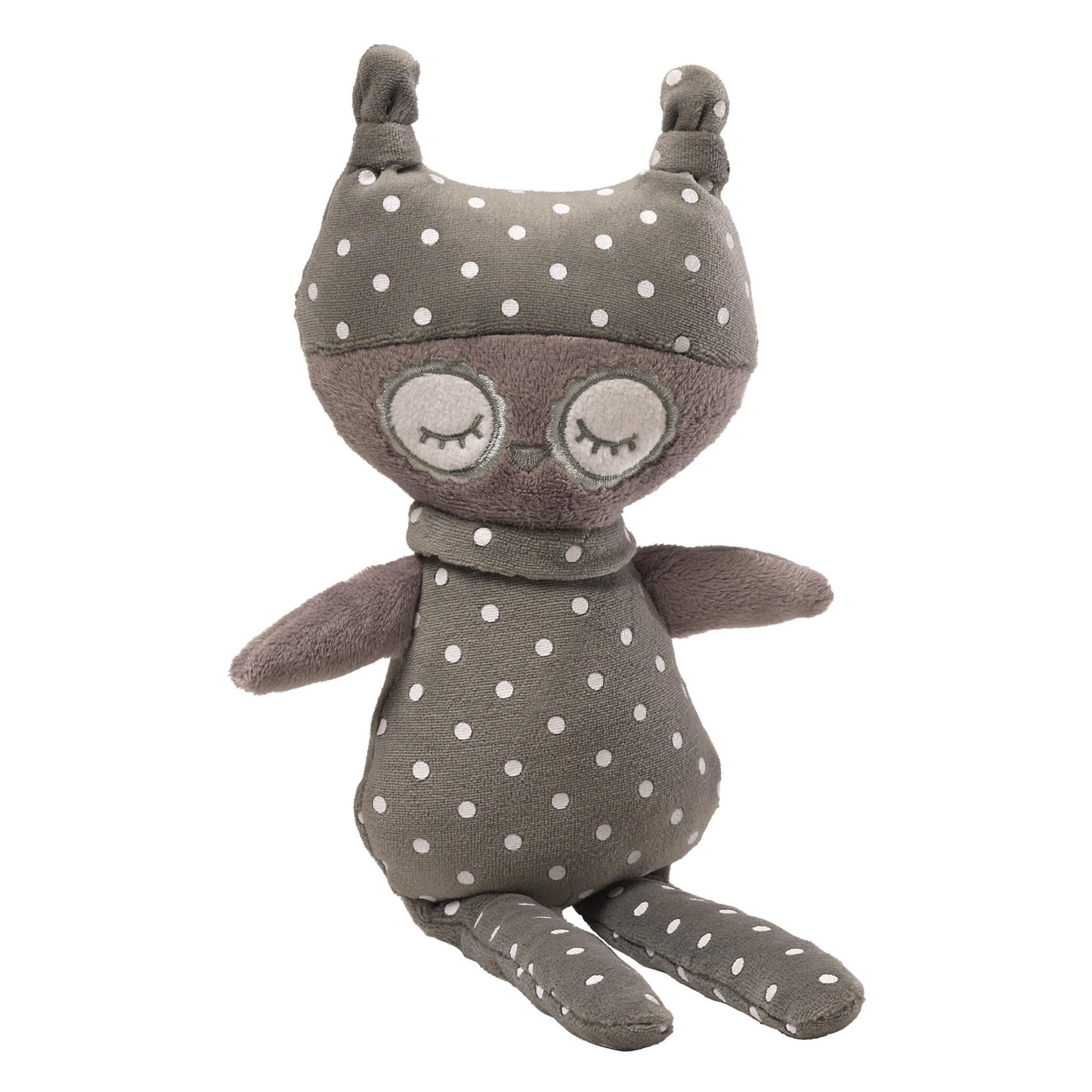 GUND Forest Friends Owl 12" Plush