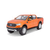 1: 24 2019 Ford Ranger (Colors May Vary)