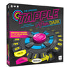 Tapple: After Dark Word Game, Fast-Paced Board Game for Ages 17+, Pick a Category, Tap a Letter, Shout an Answer, and Race Against The Timer to be