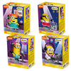 BLOKEES | preCOOL- Minions-Series 2| Celebration Party | Build - Play - Collect