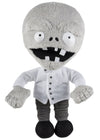 Plants vs Zombies GW2-7" Zomboss Plush