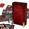 Ravensburger Disney Villainous - Perfectly Wretched - Join Disney Characters Pete, Cruella De Vil, or Mother Gothel - Play as Stand-Alone or