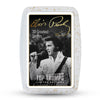 Top Trumps Elvis Presley Top 30 Card Game