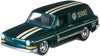 Hot Wheels 50th Anniversary Favs 69 VW