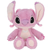 Disney Baby Angel Stuffed Animal Plush Toy, 25 Inches