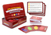 You Gotta Know Washington (DC) - Sports Trivia Game