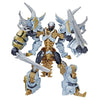 Transformers MV5 Deluxe Hot Gas Action Figure