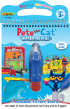 Teacher Created Resources Pete the Cat® Water Reveal (EP60240)