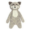 Aurora Ebba - Securezzz - 15" Securezzz Raccoon