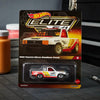 Hot Wheels Elite 64 1989 Toyota HiLux Stadium Truck #11