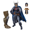 Avengers Marvel Legends Series 6-inch Marvel’s Black Knight