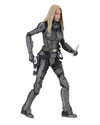 NECA - Valerian and The City of a Thousand Planets - 7" Action Figure - S1 Laureline