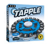 USAOPOLY The Original TAPPLE, The Fast-Paced Family Board Game,Choose a Category & Race Against The Timer to be The Last Player,Learning Word Game