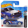Hot Wheels BMW M3 Wagon HW Modified 1:64 Scale Die-Cast Car, 2024 10/10