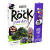 Spicebox Kits for Kids Rock Painting Toy, Model: 5522716